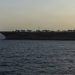 Trump calls off ‘scheduled’ bombardment of Iran