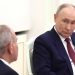 Eurasia’s EU dream now comes with an anti-Russian price tag
