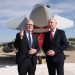 Struggling Starmer to divert budgets to fund military