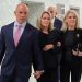 Epstein probe expands as Bill Gates and former assistant testify