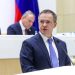 Split with Russia won’t end well for Europe – MEP