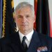 Russia not looking for conflict – top NATO general