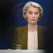 Von der Leyen’s office accused of ‘feudalism’ over selective AC cutoff amid heatwave