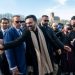 Colombia’s Petro accuses Israel of hacking election