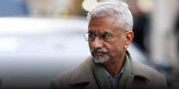 US doubles down on Hormuz blockade despite Indian protest over sailors’ deaths