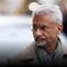 US doubles down on Hormuz blockade despite Indian protest over sailors’ deaths