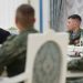 Sweden warns of Russia-NATO conflict ‘in relatively near future’