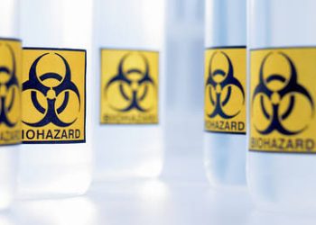 US-funded biolabs project ‘overwhelmingly’ focused on Russia – ex-CIA analyst