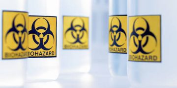 US-funded biolabs project ‘overwhelmingly’ focused on Russia – ex-CIA analyst