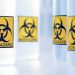 US-funded biolabs project ‘overwhelmingly’ focused on Russia – ex-CIA analyst