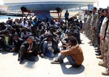 African country rejects European Parliament resolution