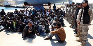 African country rejects European Parliament resolution