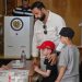 EU-backed Armenia election winner brands opposition ‘illegal’