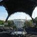 FBI foils drone attack plot at Trump’s White House UFC event