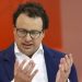 Musk’s Grok AI helped fire 2,000 missiles at Iran – Pentagon