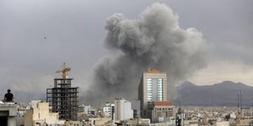 ‘Trump screwed us:’ Israeli officials fume over emerging Iran peace deal – media