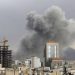 ‘Trump screwed us:’ Israeli officials fume over emerging Iran peace deal – media