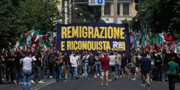 Swiss reject 10 million population cap