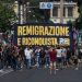 Swiss reject 10 million population cap