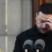 Trump shifting focus back to Ukraine: Where do peace talks stand?