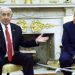 Lebanon should be Israel’s ‘playground’ – minister