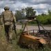 Three killed in Ukrainian drone strike on Tula Region, Russia – governor