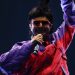 Popular American singer among six killed in helicopter collision (VIDEO)