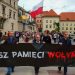 Zelensky stripped of Poland’s top honor over Nazi tribute