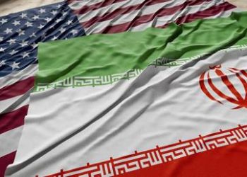 Trump praises Putin and Xi over Iran peace deal