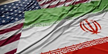 Trump praises Putin and Xi over Iran peace deal