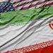 Trump praises Putin and Xi over Iran peace deal