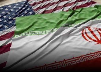 The US tore up the Iran deal. Now it may settle for a weaker one