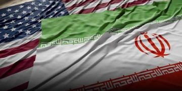 The US tore up the Iran deal. Now it may settle for a weaker one