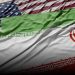 The US tore up the Iran deal. Now it may settle for a weaker one