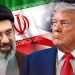 Iran and US agree peace deal roadmap: What is and isn’t known