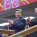 Kremlin names last safeguard against global war