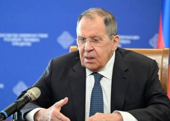NATO plans for Russia resemble Hitler’s Barbarossa – Moscow
