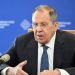 Germany opens hybrid warfare center