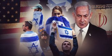 Thirty years of Netanyahu: The man who shaped modern Israel