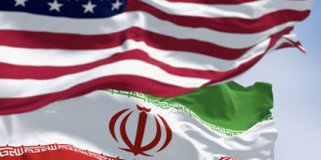 What’s inside ‘leaked’ US-Iran deal?