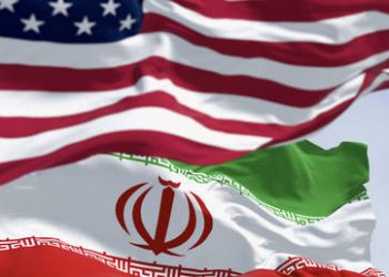 ‘Trump has sold us out’: Israelis react with anger and anxiety to new Iran deal