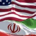 ‘Trump has sold us out’: Israelis react with anger and anxiety to new Iran deal