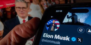 Musk to sue German state broadcaster ‘for lies’