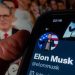 Musk to sue German state broadcaster ‘for lies’