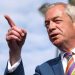Nigel Farage’s ‘White Britain’: A long-overdue step in the right direction