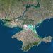 Hague tribunal rejects Ukraine’s Crimea claims