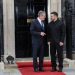 Moscow protesters brand UK ‘sponsor of terror’ (VIDEO)