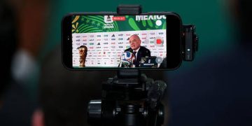 The truth about World Cup visas nobody wants to hear