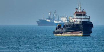 Why the US-Israel war on Iran failed