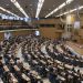 EU migration vote exposes deep divisions within bloc
